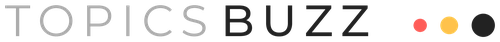 TOPICSBUZZ