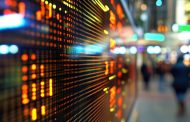 Financial Tips For Successful Trading That Investors Should Follow