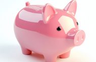 Here Are the 5 Smartest Financial Decisions We Found on Reddit