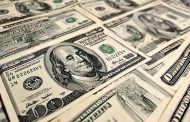 Why Knowing Your Net Worth Is Important