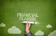 What Is a Financial Plan, and How Can I Make One?