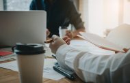 Time is money: Maximise it with these 5 time management tips