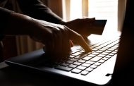 Credit card fraud: How to stay safe, things to keep in mind, and more
