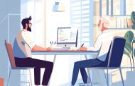 3 realistic passive income ideas from a financial planner to help you build wealth