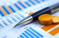A look at the average American’s monthly expenses