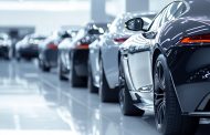 America’s automakers aren’t rushing to move production to US factories to avoid tariffs