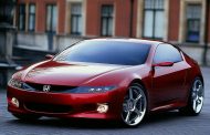 Honda to procure batteries for hybrids from Toyota's U.S. plant