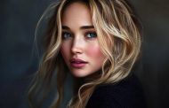 Is Jennifer Lawrence Trying to Put An End to Second Baby Arrival Rumors? Actress Spotted on New York Date With Husband Cooke Maroney