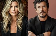 Jennifer Aniston and Pedro Pascal’s cosy dinner date ignites romance buzz; insiders claim ‘there is romance for sure’