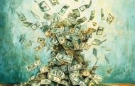 Start strong: Our top 10 tips for financial success in 2025
