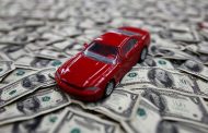 Auto tariffs are now in effect. What it means for America - and you