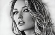Blake Lively Surprises Fans at Doughnut Shop Amid Legal Battle With Justin Baldoni