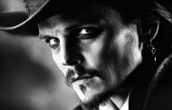 Johnny Depp makes striking Hollywood comeback post-Amber Heard trial; ‘Day Drinker’ first look unveiled