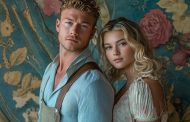 Glen Powell Reacts To Romance Rumours With Sydney Sweeney: “Timing Is Everything..”