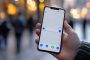 Top 5 personal finance strategies for millennials and Gen Z