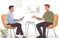 Here are the best tips from experts to manage your money and have a financially healthy 2025