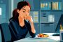 Social media isn’t your financial advisor: 5 reasons to be cautious