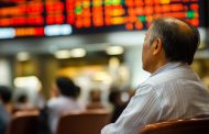 Japan introduces urgent economic measures to ease pain from US tariffs
