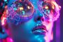 What is artificial intelligence (AI) in finance?