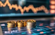 Social media isn’t your financial advisor: 5 reasons to be cautious