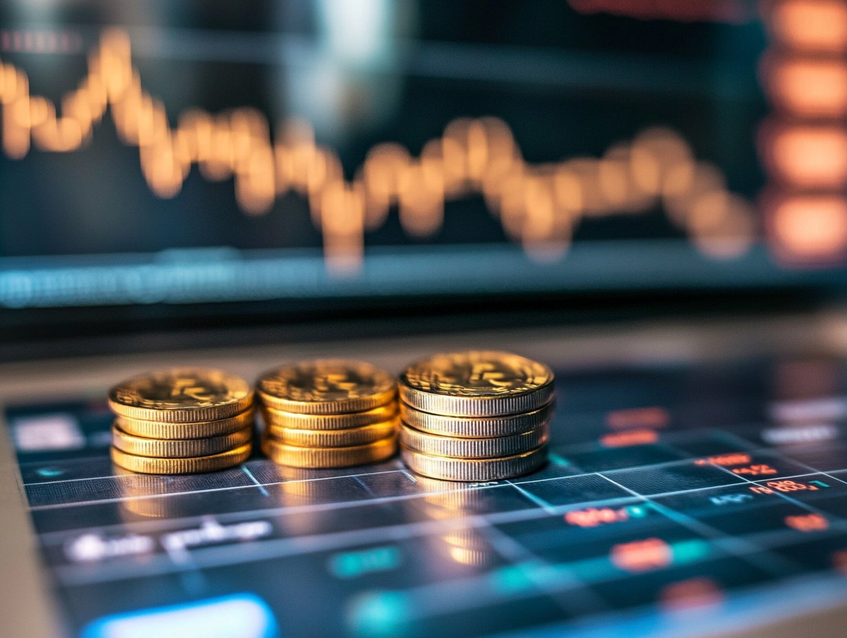 Social media isn’t your financial advisor: 5 reasons to be cautious