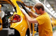 Sticker shock: Why US cars are frozen out of the European market
