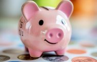 Top 5 personal finance strategies for millennials and Gen Z
