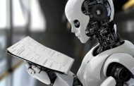 What is artificial intelligence (AI) in finance?