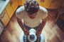 The 3 Small Gestures That Quietly Boost A Man’s Confidence, According To Experts