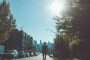 Simple Habits of Successful People: 10 Habits To Cultivate