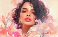 Kangana Ranaut Hollywood Debut: Actress-Politician To Step Into Hollywood; Will Star In THIS Horror Drama