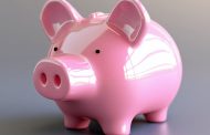 Personal Finance: Simple Tips To Grow, Protect And Master Your Money