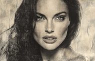Angelina Jolie turns 50: Inside her high-profile marriages and life as a mother of six