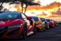 Fast & Furious 11: Vin Diesel hints at Paul Walker’s character’s return in the next sequel & the internet is now divided!