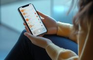 iOS 26 update: 7 cool new features that will only work if you have iPhone 15 Pro or later
