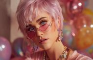 Katy Perry 'trying too hard to outdo Orlando Bloom' after calling off engagement
