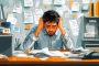 Americans Say $516K Needed to Achieve Financial Wellness