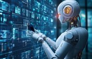 Can AI refuse to turn off? Google’s latest safety move says yes