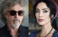 Huge Hollywood couple split as they share shock statement