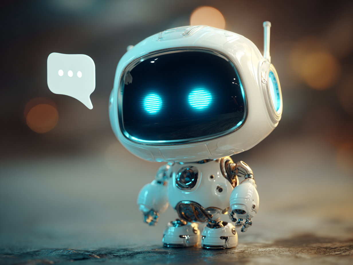 OpenAI launches ChatGPT Pulse, a new Pro feature that gives you personalised updates every morning