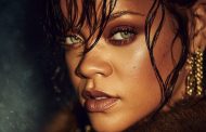 Rihanna gives birth to third child with A$AP Rocky and announces unique name