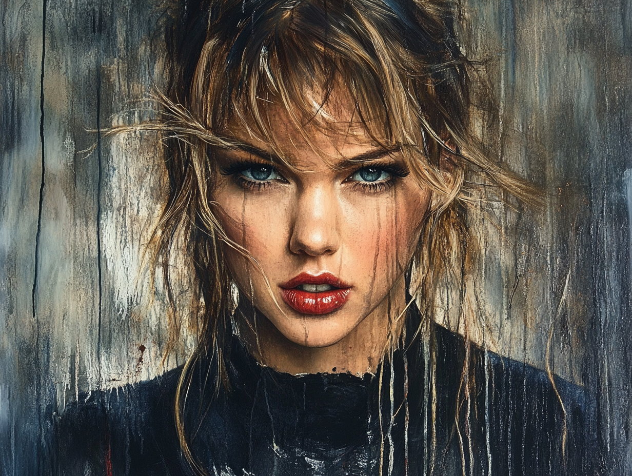 Taylor Swift shares update on Baldoni-Lively case as lawyer speaks out