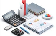 Tips to help manage your buy now, pay later loans