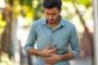 7 simple things that make life stress-free