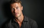 Glen Powell Opens Up About Snubbing A Canceled Celebrity At A Hollywood Party