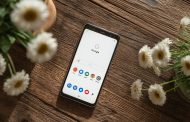 Google introduces recovery contacts and smarter scam protection in latest account update