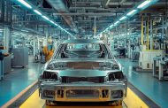 How Will U.S. Tariffs Reshape the Global Auto Industry?