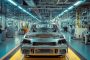 Hollywood stars Tom Cruise and Ana de Armas call time on their short-lived relationship