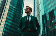 How to Grow a Successful Business: 9 Tips For Growing A Successful Business