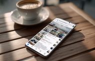 Meta announces algorithm update to give users better control over their Facebook feed